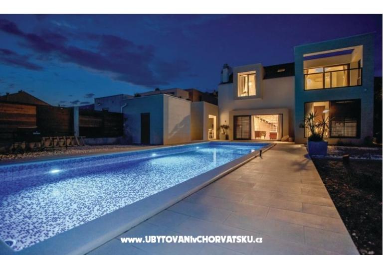 Villa Greta – fotó 7