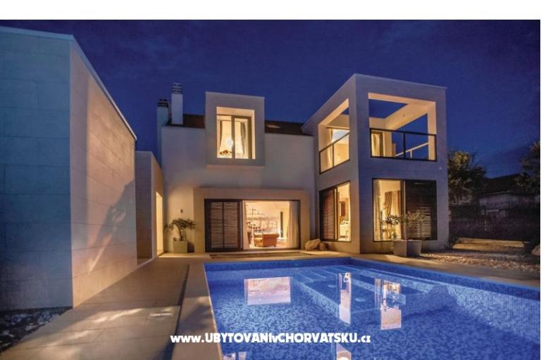 Villa Greta – fotó 8