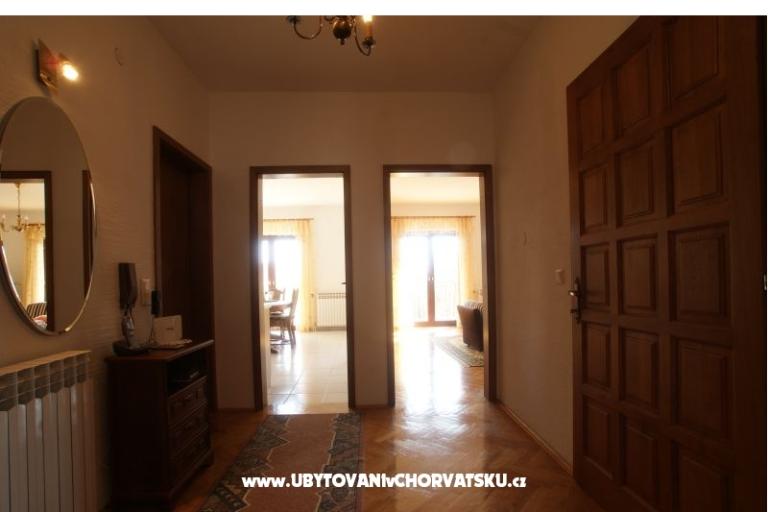Villa Kastela – fotó 4