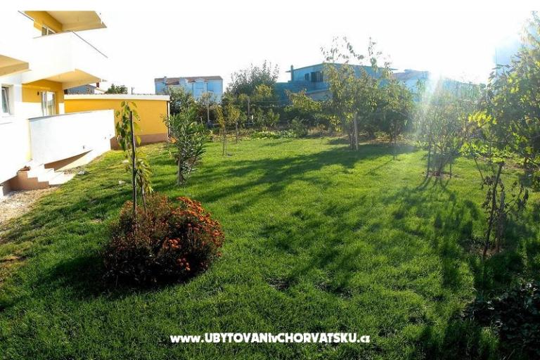 Villa Lucija – fotó 11