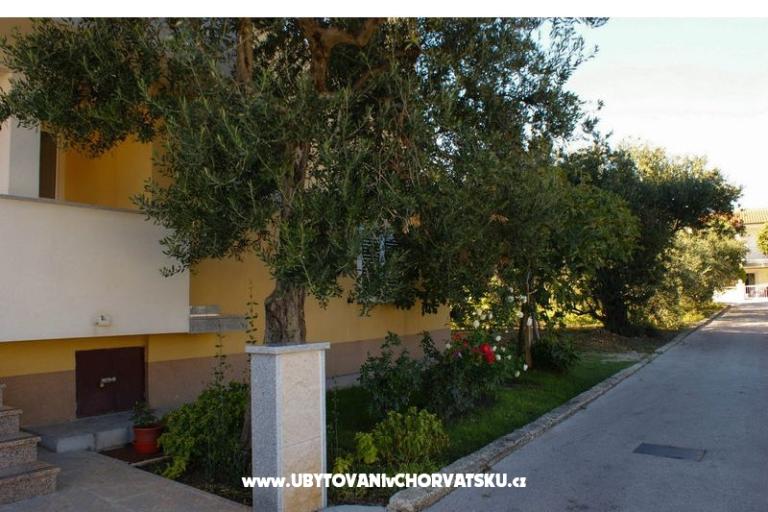 Villa Lucija – fotó 14