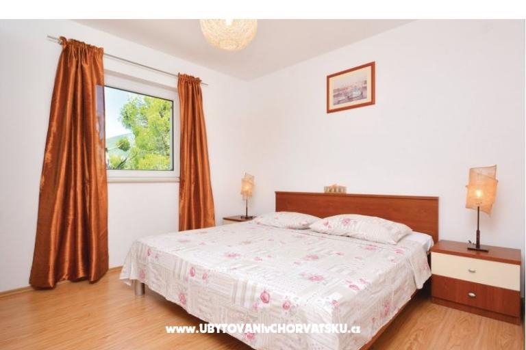 Villa Martina – fotó 10