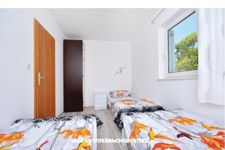 Villa Martina – fotó 12