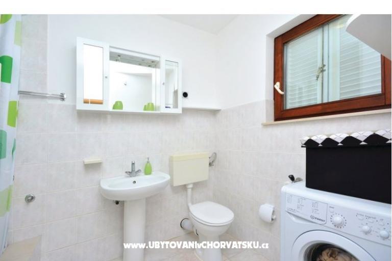 Villa Martina – fotó 13