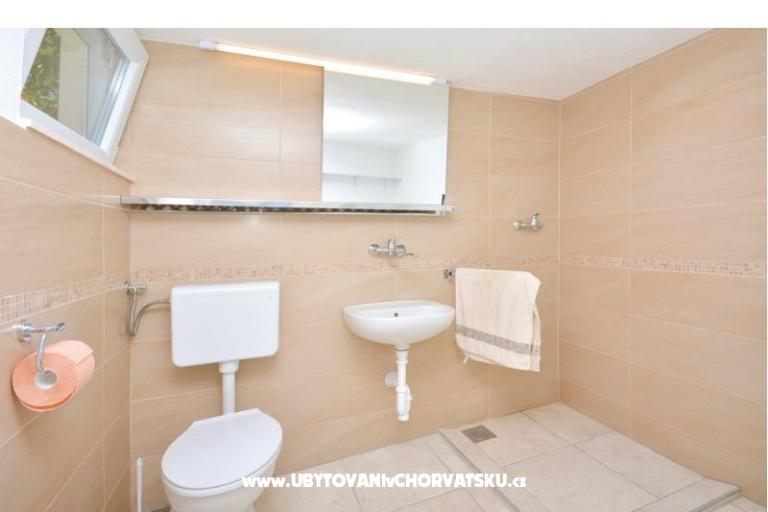 Villa Martina – fotó 15