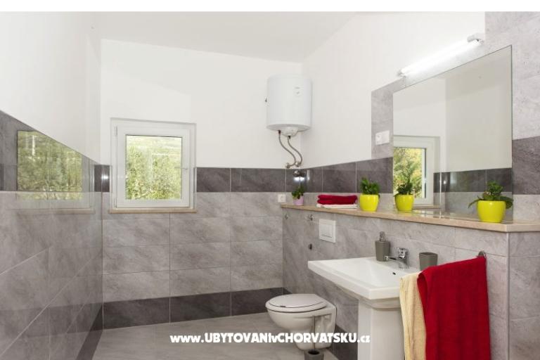 Villa Martina – fotó 18