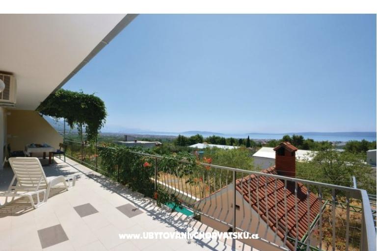 Villa Martina – fotó 6