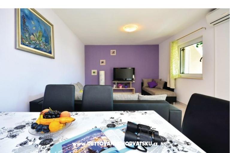 Villa Martina – fotó 7