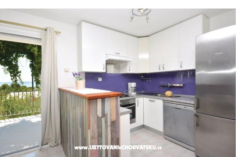 Villa Martina – fotó 9