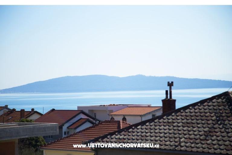 Villa Paradise  – fotó 10