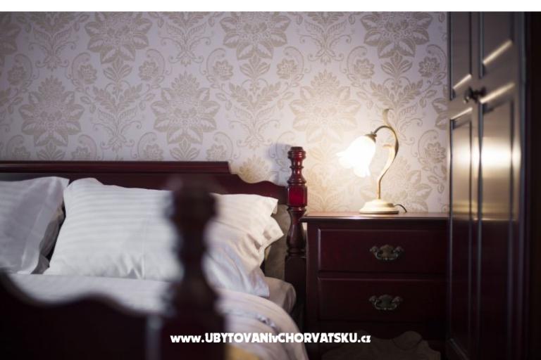 Villa Paradise  – fotó 11