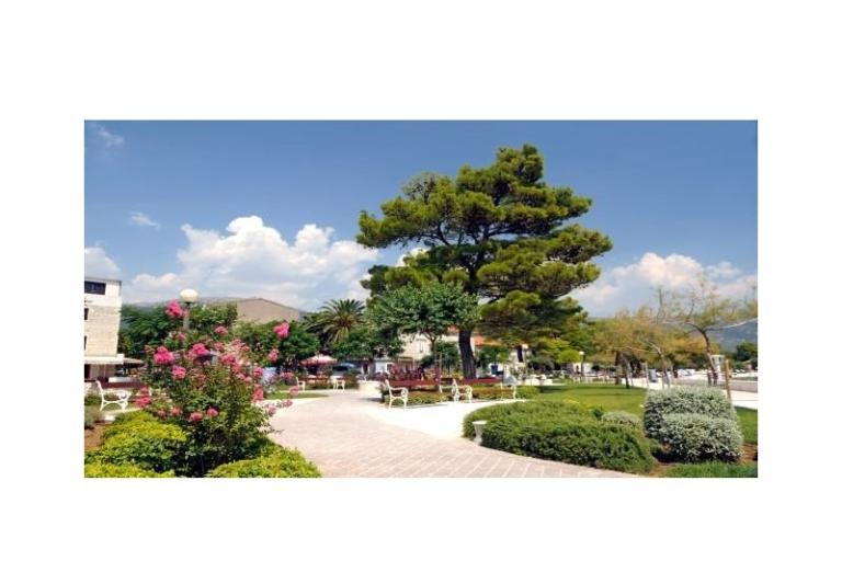 Villa Paradise  – fotó 7