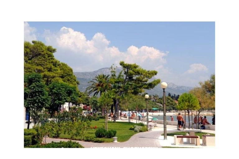 Villa Paradise  – fotó 8