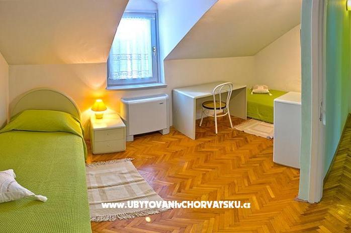 Villa Šoulavy by the beach – fotó 10