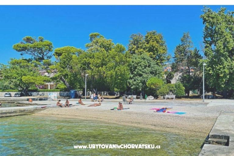 Villa Šoulavy by the beach – fotó 3