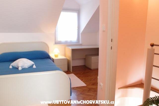 Villa Šoulavy by the beach – fotó 5