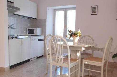 Villa Šoulavy by the beach – fotó 6