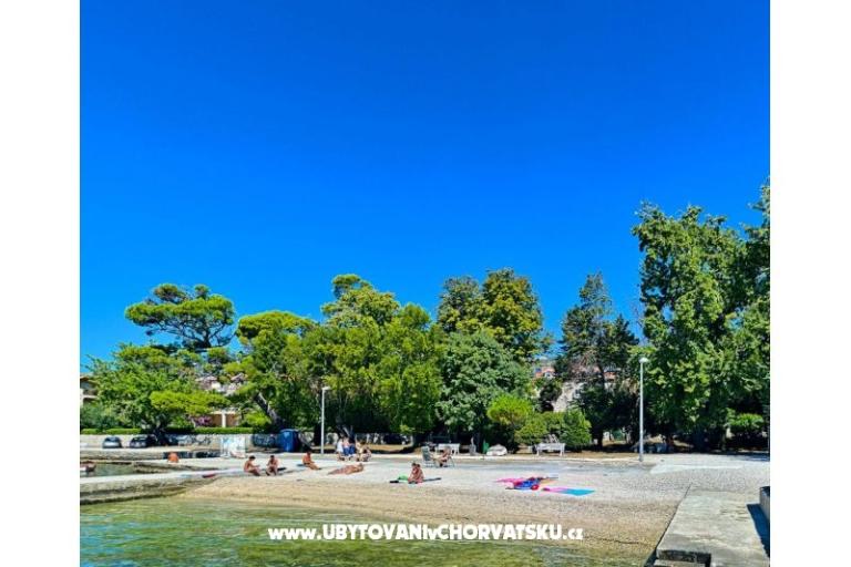 Villa Šoulavy by the beach – fotó 8