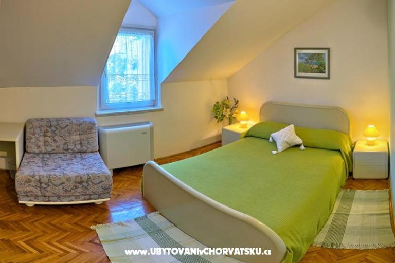 Villa Šoulavy by the beach – fotó 9