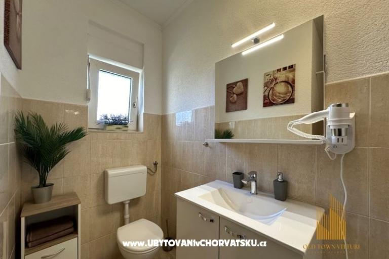 Town center Viturri Luxury apartman – fotó 7