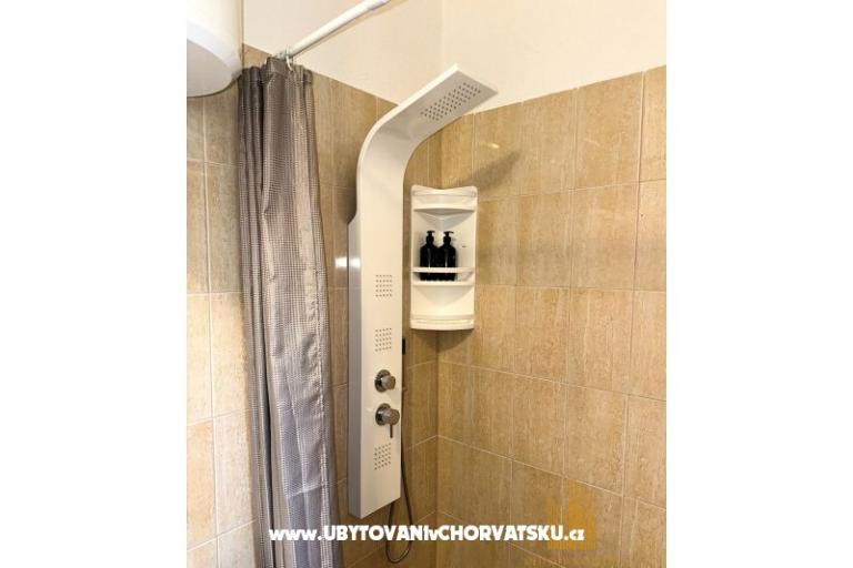 Town center Viturri Luxury apartman – fotó 8