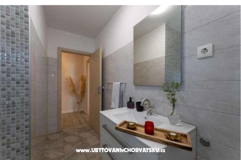 West Apartmanok – fotó 10