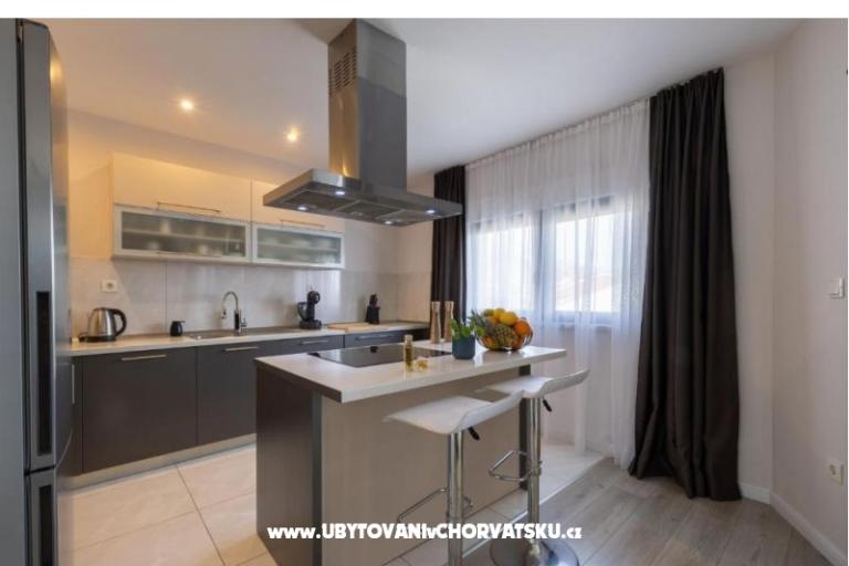 West Apartmanok – fotó 14