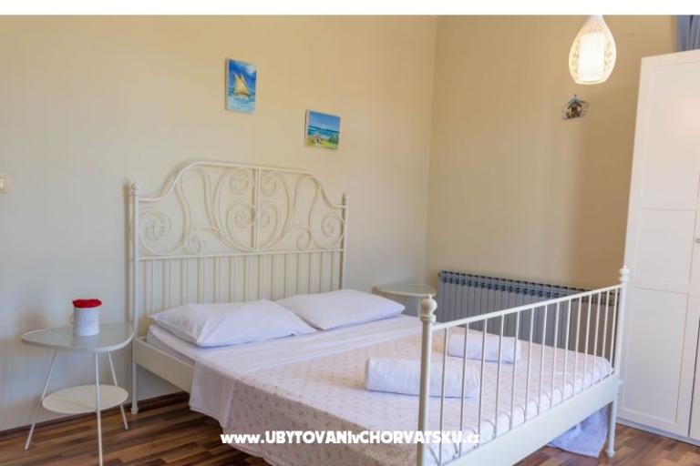 West Apartmanok – fotó 23