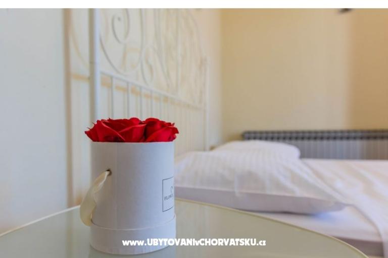 West Apartmanok – fotó 24