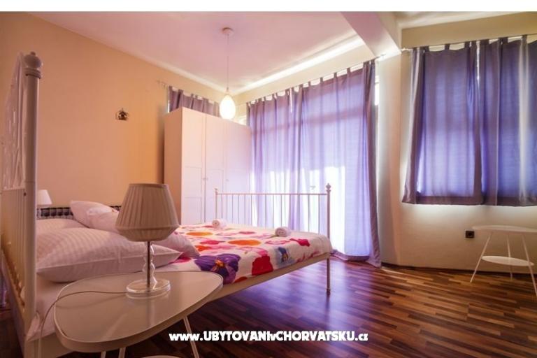 West Apartmanok – fotó 25