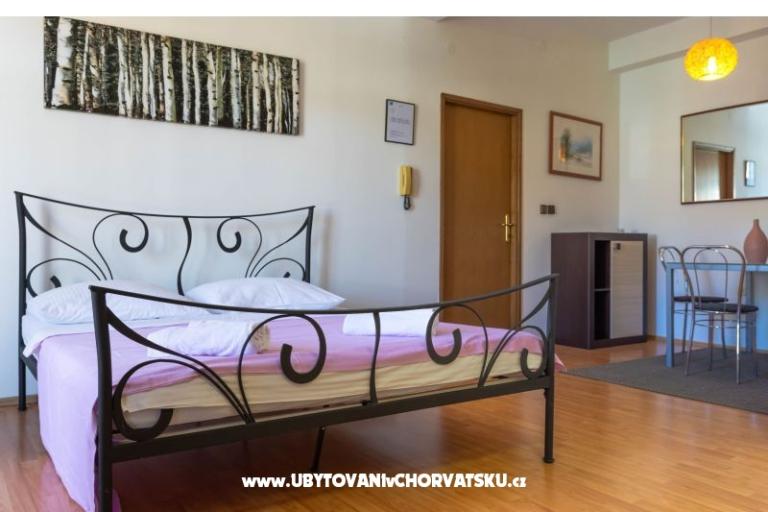 West Apartmanok – fotó 29