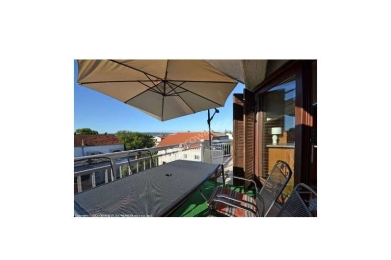 West Apartmanok – fotó 35