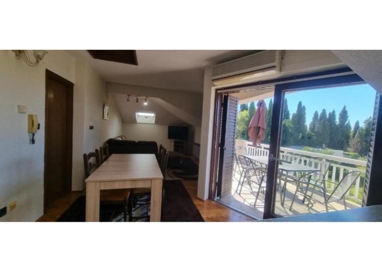 West Apartmanok – fotó 38