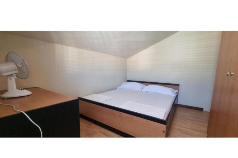West Apartmanok – fotó 42