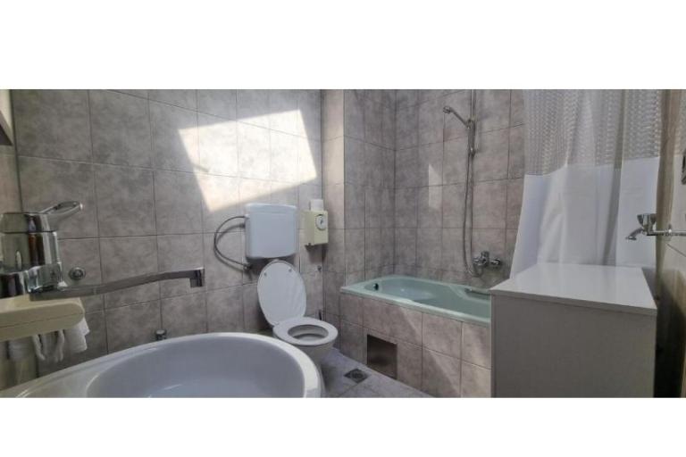 West Apartmanok – fotó 43