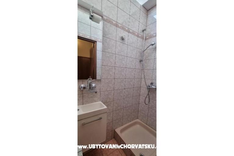 West Apartmanok – fotó 44