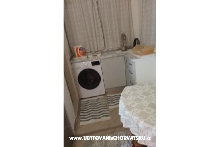 Apartmanok Duboka – fotó 14