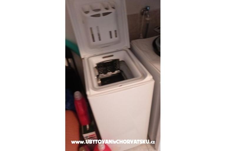 Apartmanok Duboka – fotó 18
