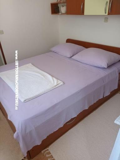 Apartmanok Duboka – fotó 4