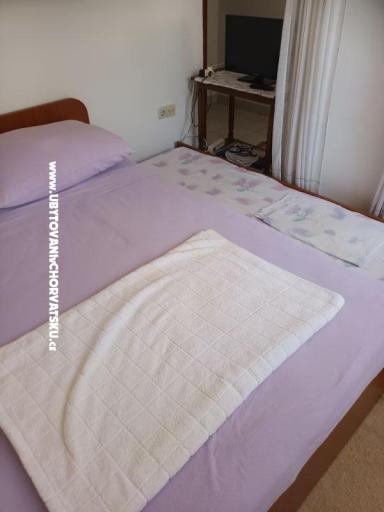 Apartmanok Duboka – fotó 6