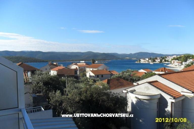 Apartman Ivana – fotó 2