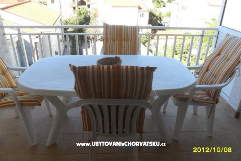 Apartman Ivana – fotó 4