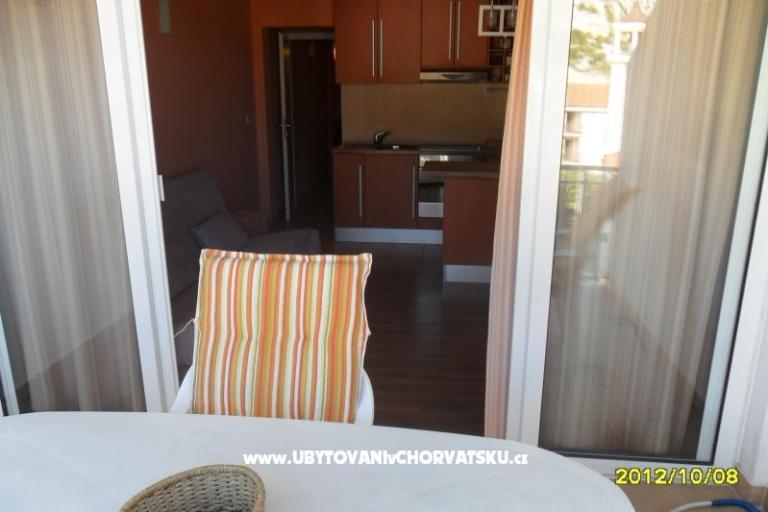 Apartman Ivana – fotó 5