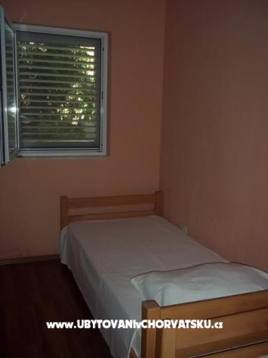 Apartman Ivana – fotó 7