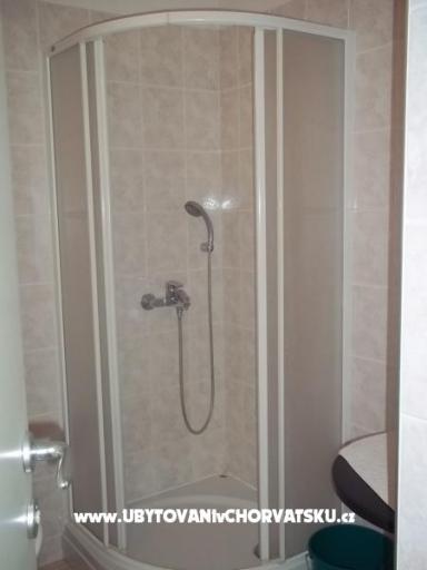 Apartman Ivana – fotó 8