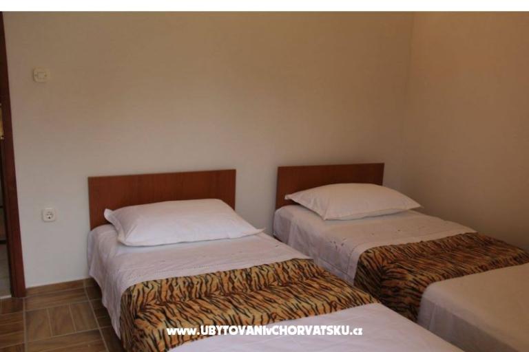 Apartman Jerković – fotó 10
