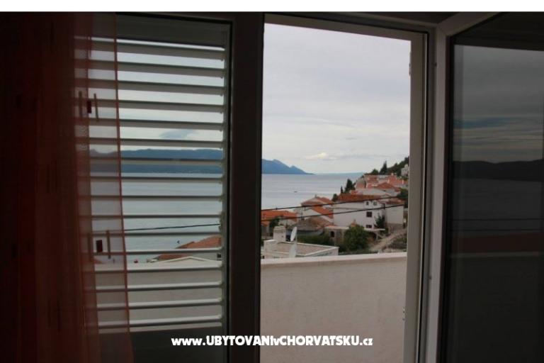 Apartman Jerković – fotó 11