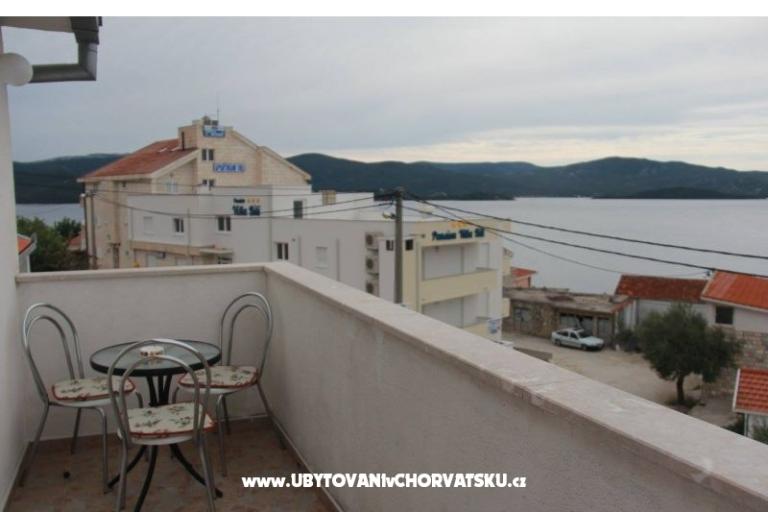 Apartman Jerković – fotó 12