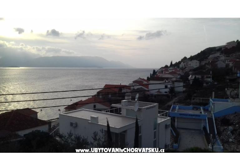 Apartman Jerković – fotó 13