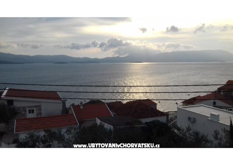 Apartman Jerković – fotó 14